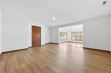 2848 Old Stage Road - Photo 35