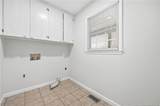 2848 Old Stage Road - Photo 36