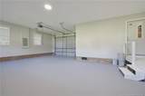 2848 Old Stage Road - Photo 37