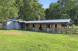 2848 Old Stage Road - Photo 38