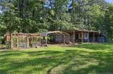 2848 Old Stage Road - Photo 39