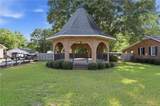 2848 Old Stage Road - Photo 4
