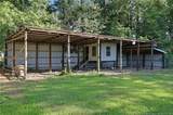 2848 Old Stage Road - Photo 40