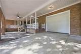 2848 Old Stage Road - Photo 41