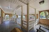 2848 Old Stage Road - Photo 42