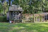 2848 Old Stage Road - Photo 43