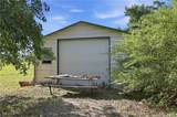 2848 Old Stage Road - Photo 44
