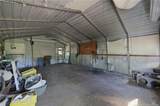 2848 Old Stage Road - Photo 45