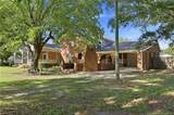 2848 Old Stage Road - Photo 47