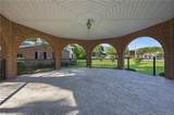 2848 Old Stage Road - Photo 48
