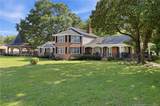 2848 Old Stage Road - Photo 49