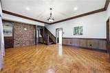 2848 Old Stage Road - Photo 5