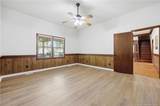 2848 Old Stage Road - Photo 6