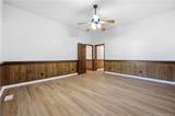 2848 Old Stage Road - Photo 7