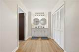 2848 Old Stage Road - Photo 8