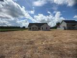 3669 N Old Wire (Lot 4) Road - Photo 61