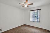 2180 Quail Ridge Drive - Photo 20