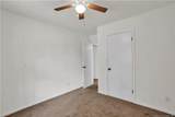 2180 Quail Ridge Drive - Photo 21