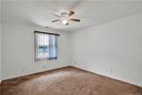 2180 Quail Ridge Drive - Photo 23