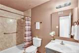 2180 Quail Ridge Drive - Photo 26
