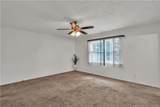 2180 Quail Ridge Drive - Photo 28