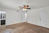 2180 Quail Ridge Drive - Photo 29