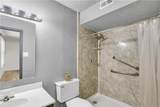 2180 Quail Ridge Drive - Photo 32