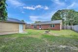 2180 Quail Ridge Drive - Photo 36