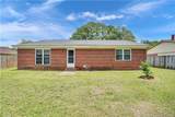 2180 Quail Ridge Drive - Photo 38