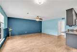 2180 Quail Ridge Drive - Photo 11