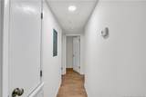 2180 Quail Ridge Drive - Photo 17
