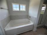 3637 Old Wire (Lot 3) Road - Photo 50