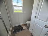 3637 Old Wire (Lot 3) Road - Photo 52