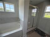3637 Old Wire (Lot 3) Road - Photo 53