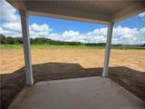 3637 Old Wire (Lot 3) Road - Photo 55