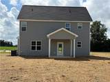 3637 Old Wire (Lot 3) Road - Photo 58