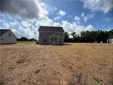 3637 Old Wire (Lot 3) Road - Photo 59