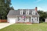 1828 Rivergate Road - Photo 1