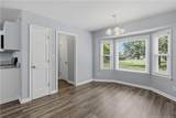 1828 Rivergate Road - Photo 10