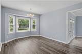 1828 Rivergate Road - Photo 11