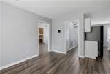 1828 Rivergate Road - Photo 12