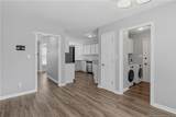 1828 Rivergate Road - Photo 13