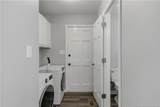 1828 Rivergate Road - Photo 14