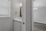 1828 Rivergate Road - Photo 15