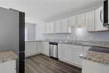 1828 Rivergate Road - Photo 17