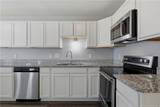 1828 Rivergate Road - Photo 18