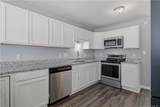1828 Rivergate Road - Photo 19