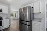 1828 Rivergate Road - Photo 20