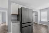 1828 Rivergate Road - Photo 21
