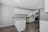1828 Rivergate Road - Photo 22
